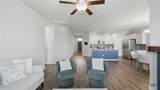 418 Moonvine Way - Photo 16