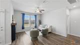 418 Moonvine Way - Photo 19