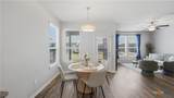 418 Moonvine Way - Photo 20