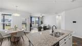 418 Moonvine Way - Photo 28