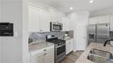 418 Moonvine Way - Photo 3