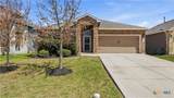418 Moonvine Way - Photo 5
