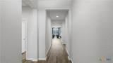 418 Moonvine Way - Photo 6