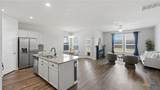 418 Moonvine Way - Photo 7