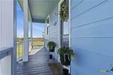 455 Buentello Rd - Photo 10