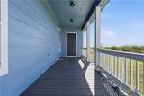455 Buentello Rd - Photo 11