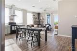455 Buentello Rd - Photo 12