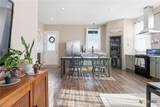 455 Buentello Rd - Photo 13