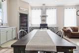 455 Buentello Rd - Photo 14