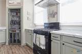 455 Buentello Rd - Photo 15