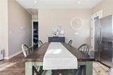 455 Buentello Rd - Photo 16