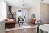 455 Buentello Rd - Photo 18