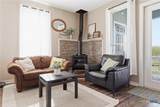 455 Buentello Rd - Photo 19