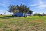 455 Buentello Rd - Photo 2