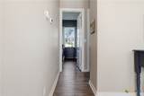 455 Buentello Rd - Photo 20