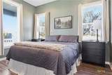 455 Buentello Rd - Photo 21