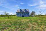 455 Buentello Rd - Photo 3