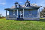 455 Buentello Rd - Photo 4