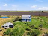 455 Buentello Rd - Photo 7