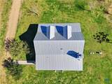 455 Buentello Rd - Photo 8