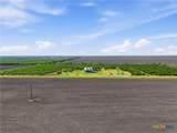 455 Buentello Rd - Photo 9