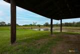 104 Longhorn Road - Photo 22