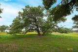104 Longhorn Road - Photo 31