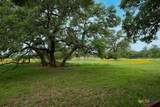 104 Longhorn Road - Photo 32