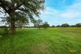 104 Longhorn Road - Photo 33