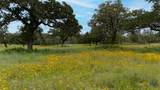 104 Longhorn Road - Photo 37