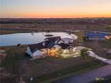 925 River Ranch Circle - Photo 40