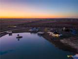 925 River Ranch Circle - Photo 41