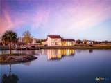 925 River Ranch Circle - Photo 42