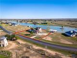 925 River Ranch Circle - Photo 43