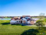 925 River Ranch Circle - Photo 44