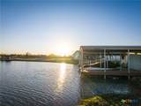 925 River Ranch Circle - Photo 45