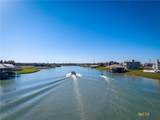 925 River Ranch Circle - Photo 46