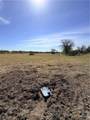 8571 Pecan Road - Photo 2