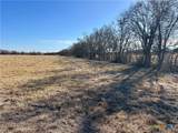8571 Pecan Road - Photo 6