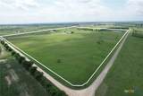 CR 139 Loop Cr 139 Loop - Photo 1