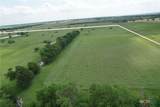 CR 139 Loop Cr 139 Loop - Photo 11