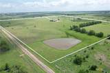 CR 139 Loop Cr 139 Loop - Photo 2