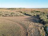 495 Black Ankle Road - Photo 1