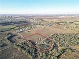 495 Black Ankle Road - Photo 2