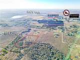 495 Black Ankle Road - Photo 3