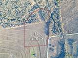 495 Black Ankle Road - Photo 4