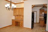 1804 Iron Jacket Trail - Photo 12