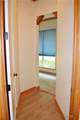 1804 Iron Jacket Trail - Photo 15