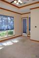 1804 Iron Jacket Trail - Photo 18