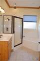 1804 Iron Jacket Trail - Photo 19
